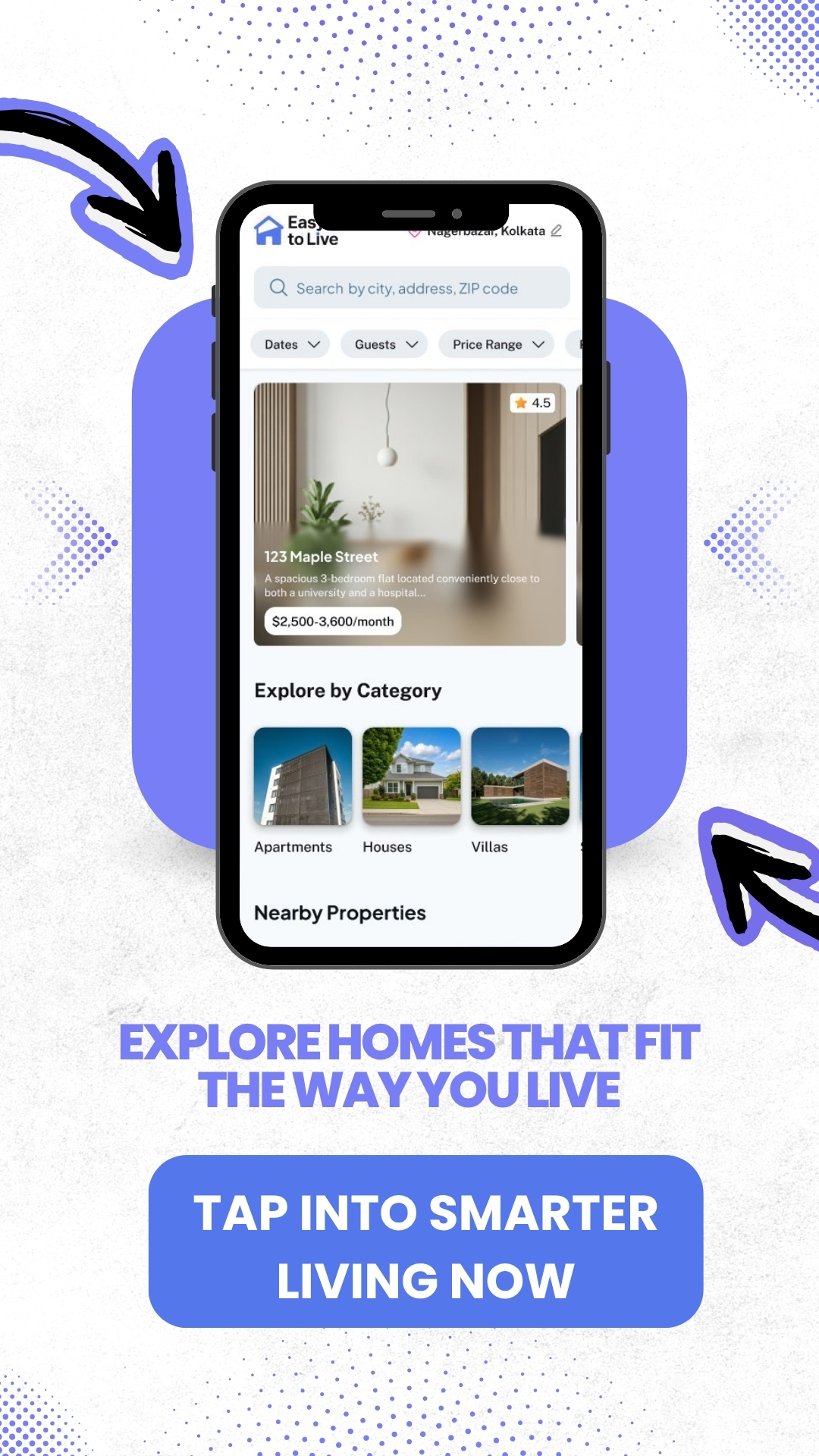 About Us Illustration